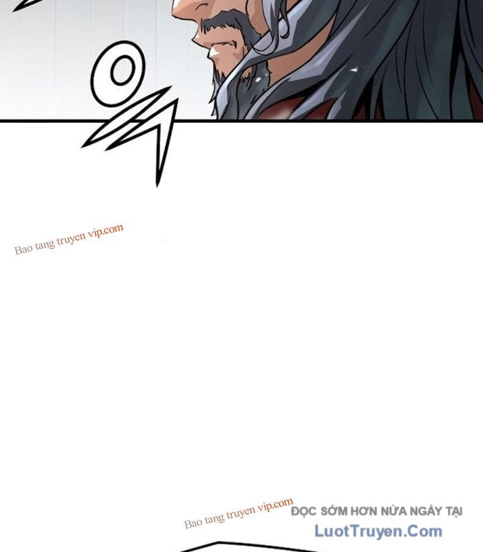 Tuyệt Thế Hồi Quy Chapter 68 - Trang 2