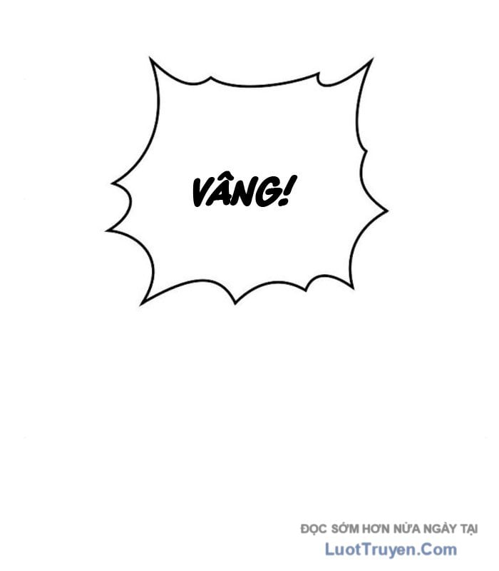 Tuyệt Thế Hồi Quy Chapter 68 - Trang 2