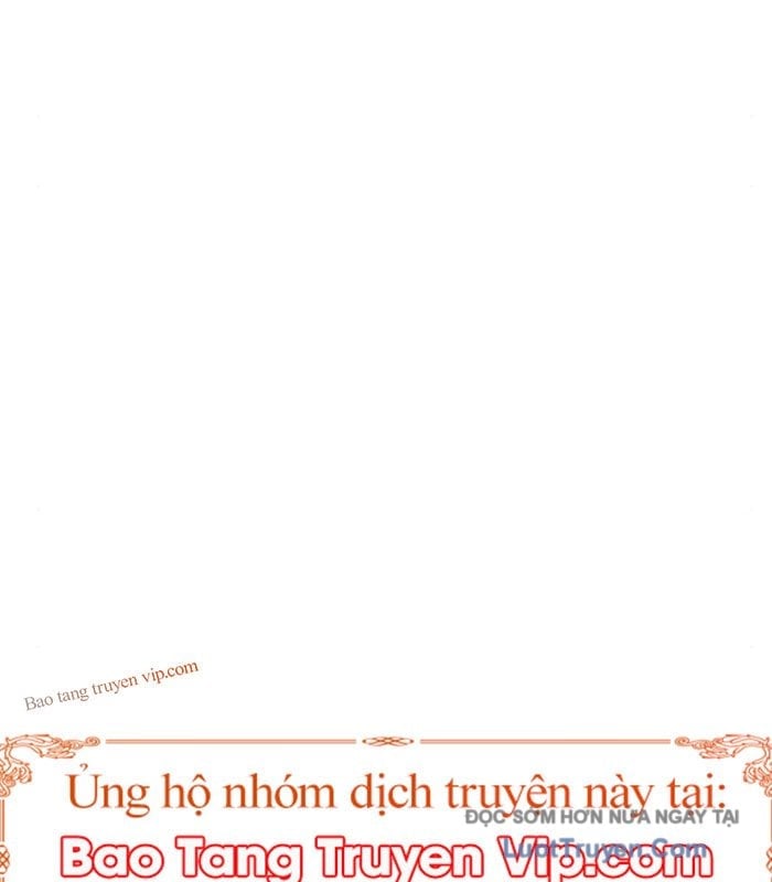 Tuyệt Thế Hồi Quy Chapter 68 - Trang 2