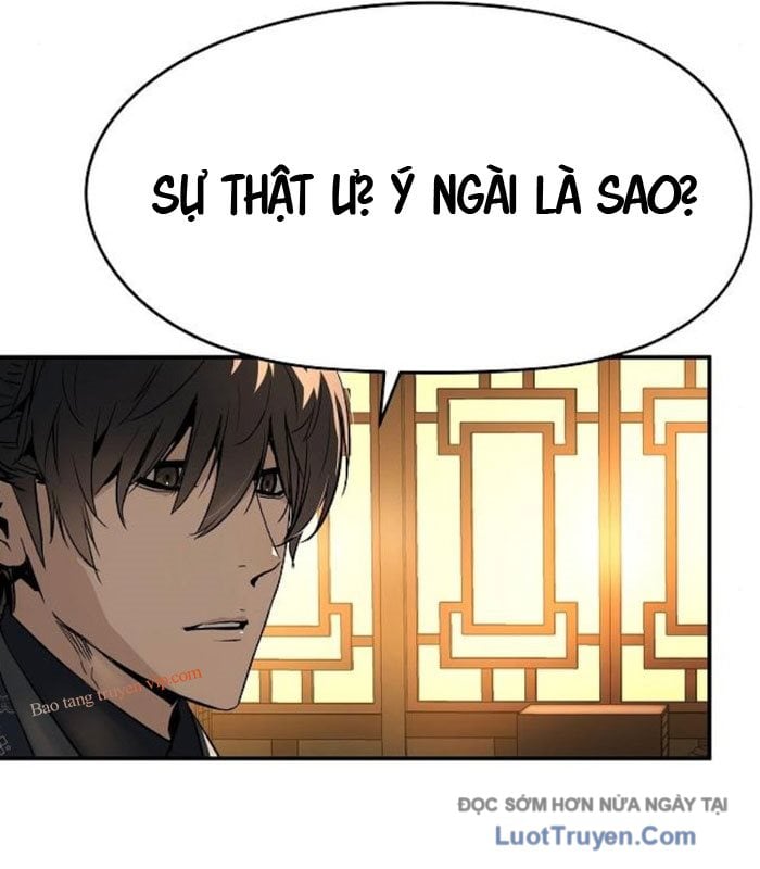 Tuyệt Thế Hồi Quy Chapter 68 - Trang 2