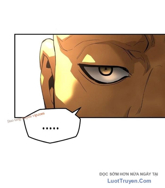 Tuyệt Thế Hồi Quy Chapter 68 - Trang 2