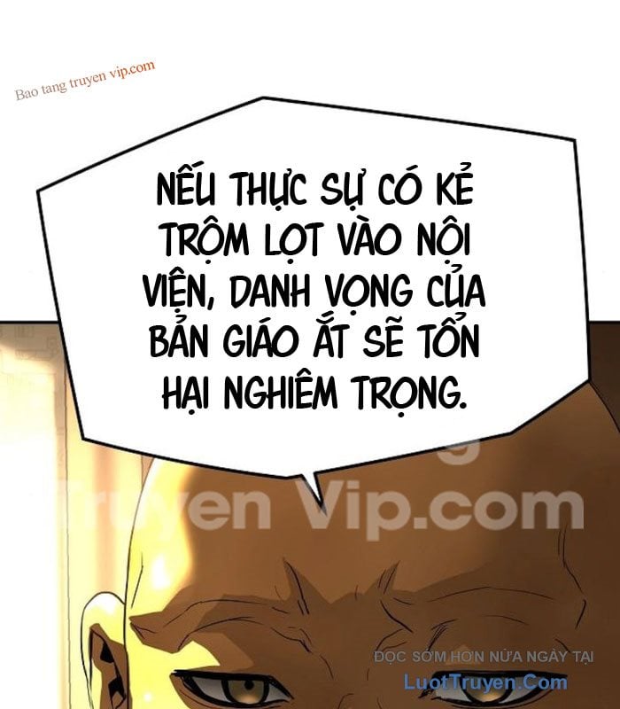 Tuyệt Thế Hồi Quy Chapter 68 - Trang 2