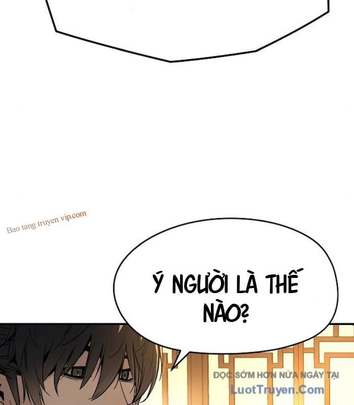 Tuyệt Thế Hồi Quy Chapter 68 - Trang 2