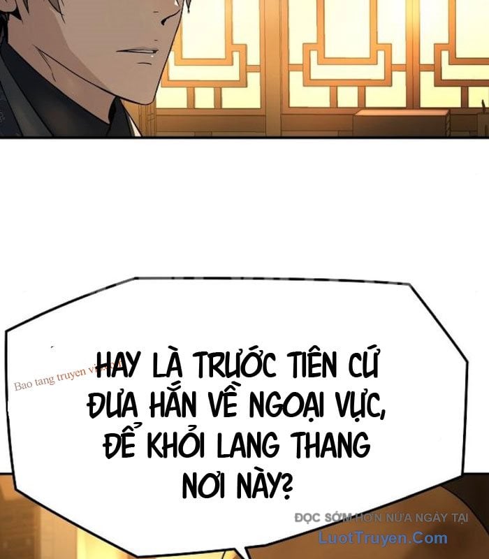 Tuyệt Thế Hồi Quy Chapter 68 - Trang 2
