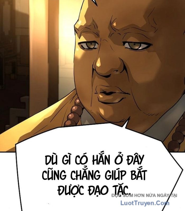Tuyệt Thế Hồi Quy Chapter 68 - Trang 2