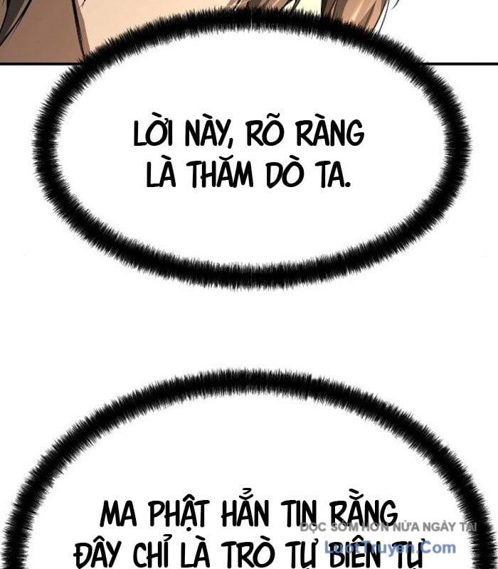 Tuyệt Thế Hồi Quy Chapter 68 - Trang 2