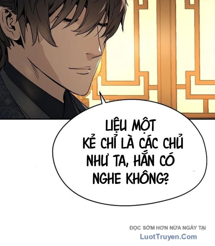 Tuyệt Thế Hồi Quy Chapter 68 - Trang 2