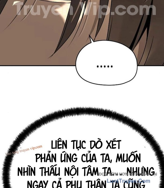 Tuyệt Thế Hồi Quy Chapter 68 - Trang 2