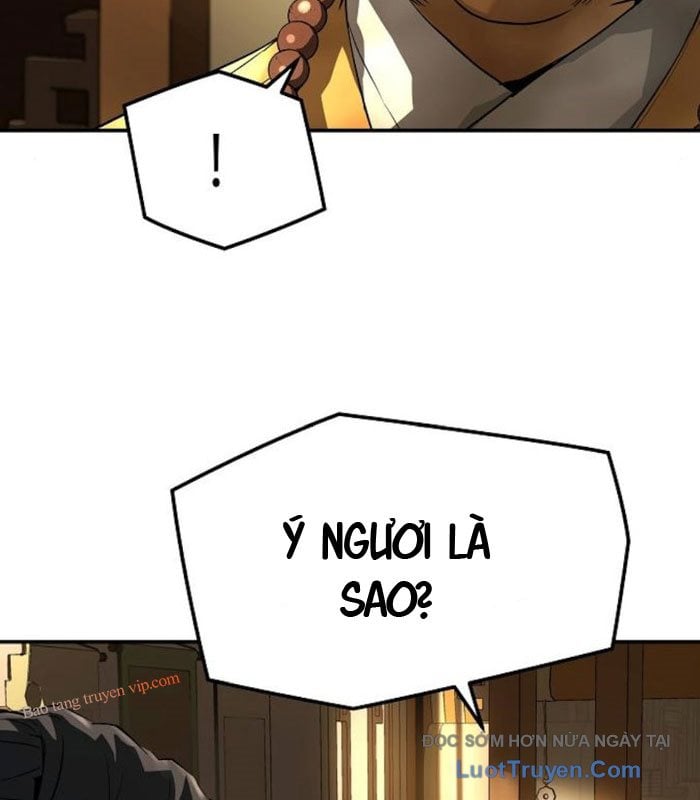 Tuyệt Thế Hồi Quy Chapter 68 - Trang 2