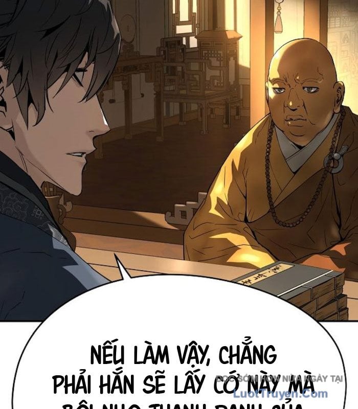 Tuyệt Thế Hồi Quy Chapter 68 - Trang 2