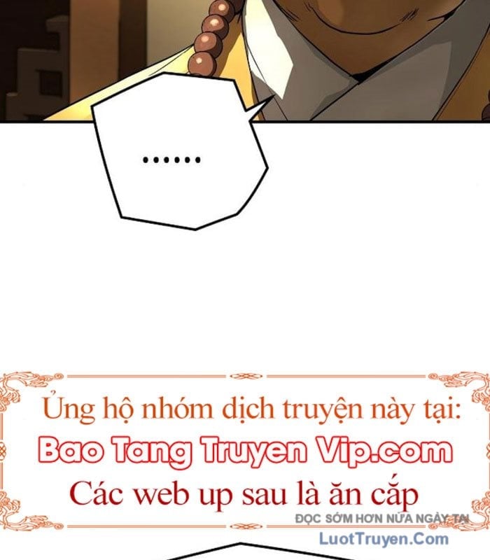 Tuyệt Thế Hồi Quy Chapter 68 - Trang 2
