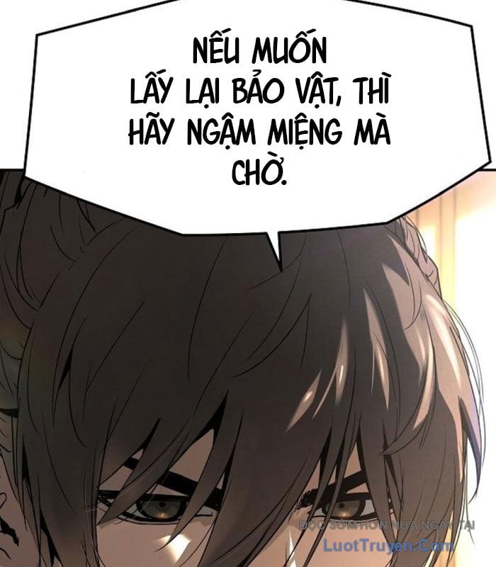Tuyệt Thế Hồi Quy Chapter 68 - Trang 2