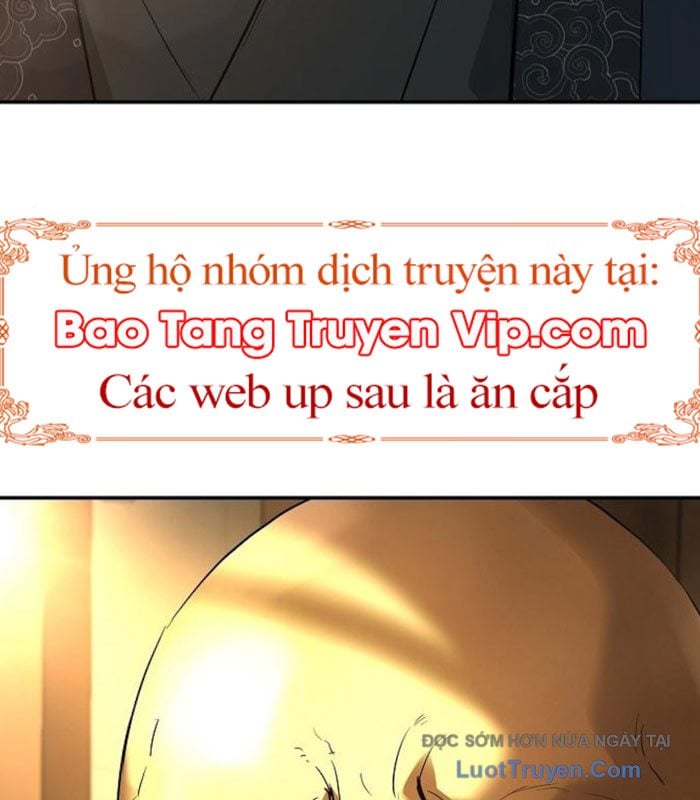 Tuyệt Thế Hồi Quy Chapter 68 - Trang 2