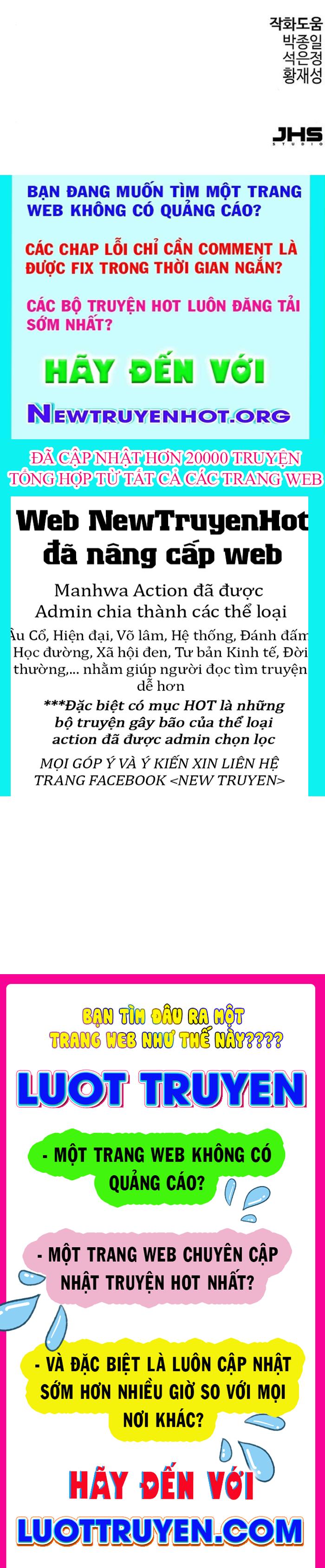 Tuyệt Thế Hồi Quy Chapter 68 - Trang 2