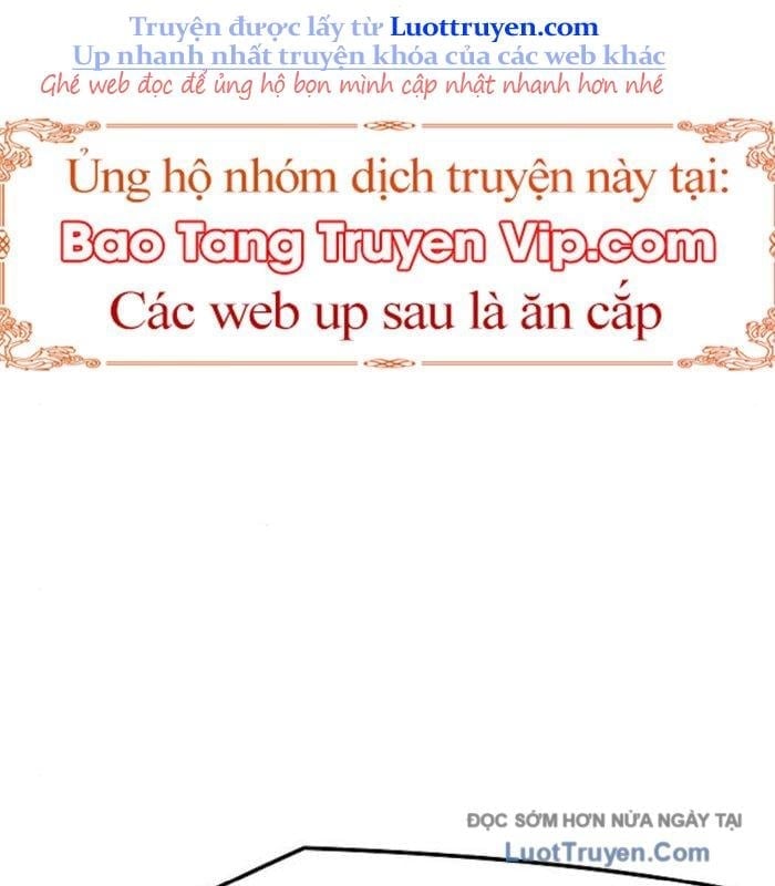 Tuyệt Thế Hồi Quy Chapter 69 - Trang 2