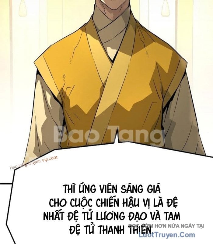 Tuyệt Thế Hồi Quy Chapter 69 - Trang 2