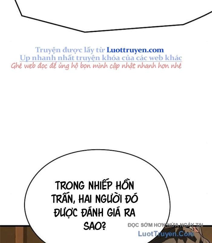 Tuyệt Thế Hồi Quy Chapter 69 - Trang 2
