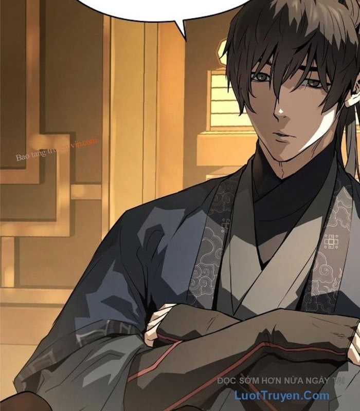 Tuyệt Thế Hồi Quy Chapter 69 - Trang 2