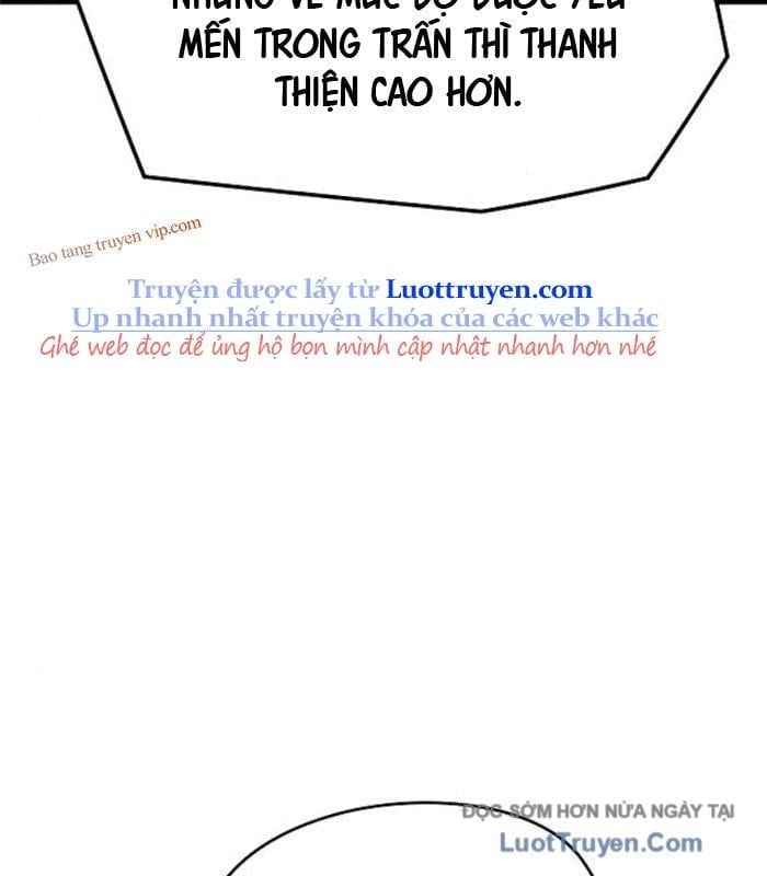 Tuyệt Thế Hồi Quy Chapter 69 - Trang 2