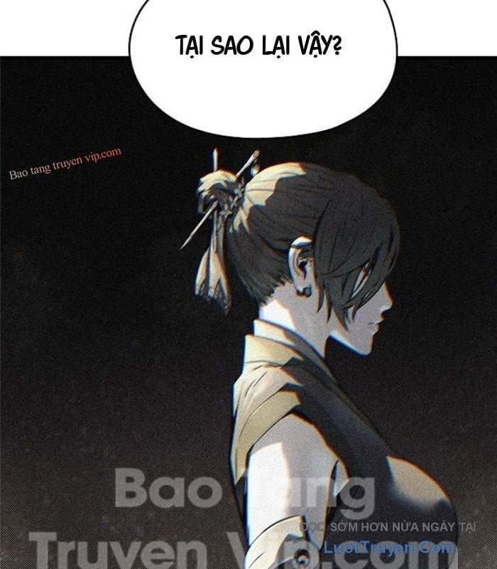 Tuyệt Thế Hồi Quy Chapter 69 - Trang 2
