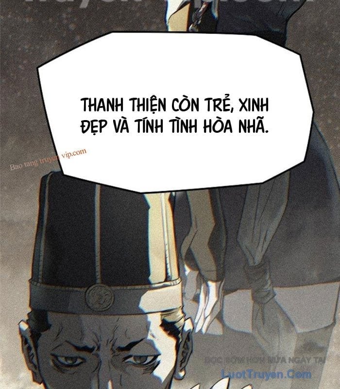 Tuyệt Thế Hồi Quy Chapter 69 - Trang 2