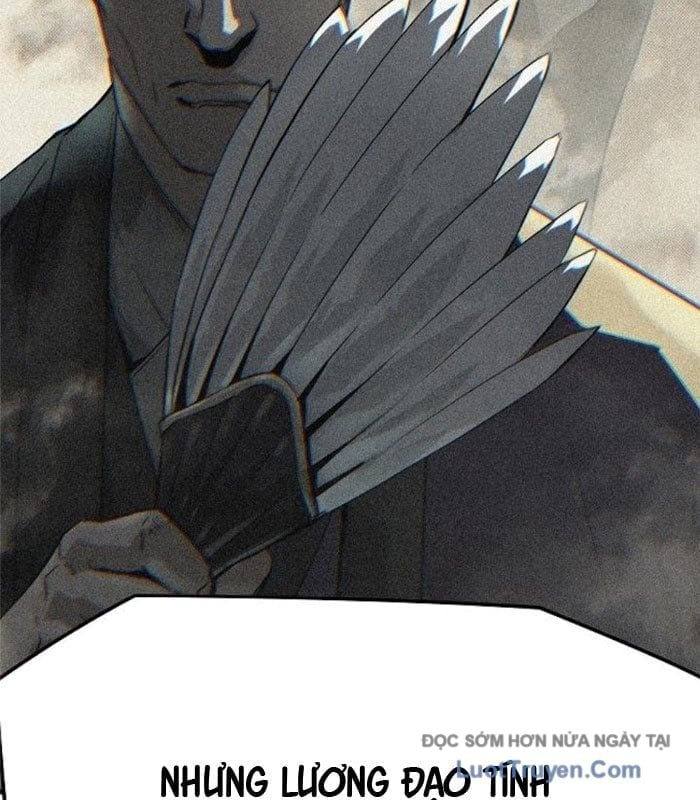 Tuyệt Thế Hồi Quy Chapter 69 - Trang 2