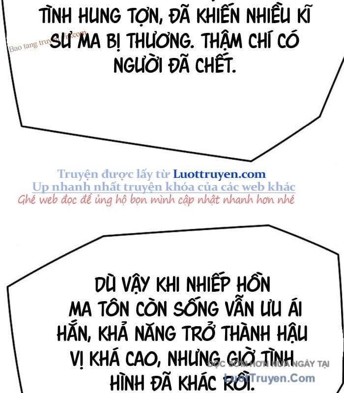 Tuyệt Thế Hồi Quy Chapter 69 - Trang 2