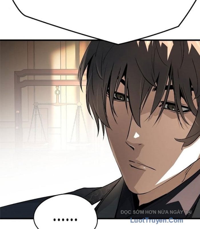 Tuyệt Thế Hồi Quy Chapter 69 - Trang 2