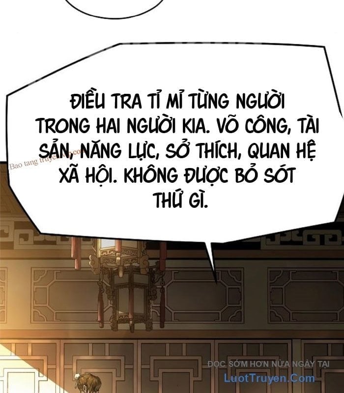 Tuyệt Thế Hồi Quy Chapter 69 - Trang 2