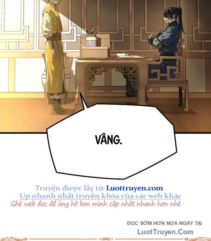 Tuyệt Thế Hồi Quy Chapter 69 - Trang 2