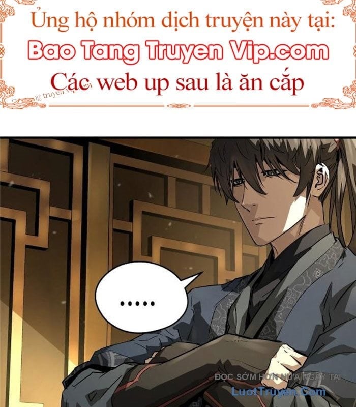 Tuyệt Thế Hồi Quy Chapter 69 - Trang 2