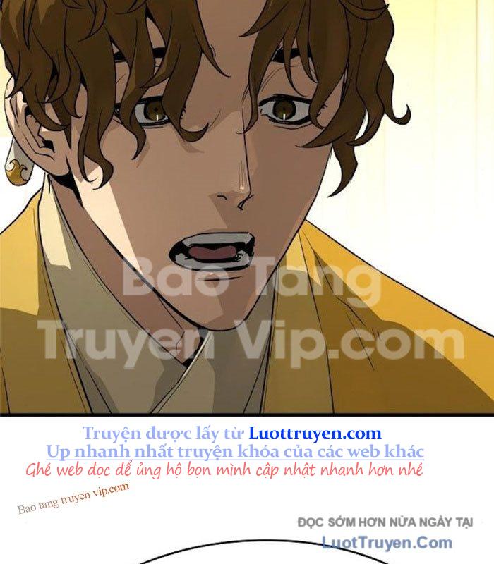 Tuyệt Thế Hồi Quy Chapter 69 - Trang 2