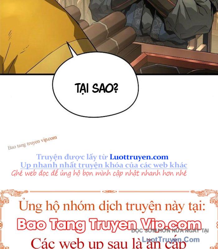 Tuyệt Thế Hồi Quy Chapter 69 - Trang 2