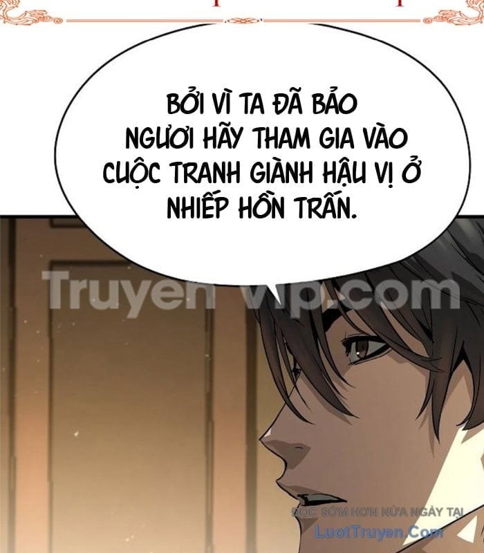 Tuyệt Thế Hồi Quy Chapter 69 - Trang 2