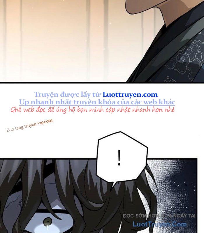 Tuyệt Thế Hồi Quy Chapter 69 - Trang 2