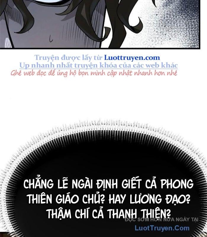 Tuyệt Thế Hồi Quy Chapter 69 - Trang 2