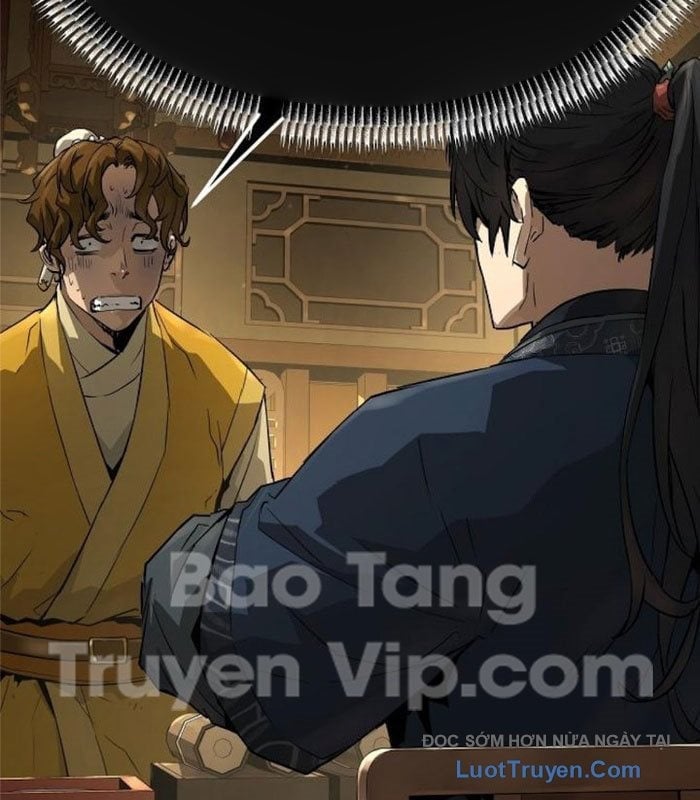 Tuyệt Thế Hồi Quy Chapter 69 - Trang 2