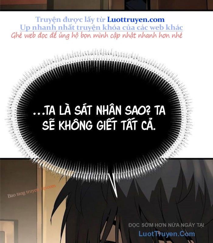 Tuyệt Thế Hồi Quy Chapter 69 - Trang 2