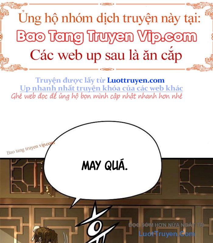 Tuyệt Thế Hồi Quy Chapter 69 - Trang 2