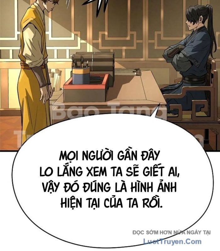 Tuyệt Thế Hồi Quy Chapter 69 - Trang 2
