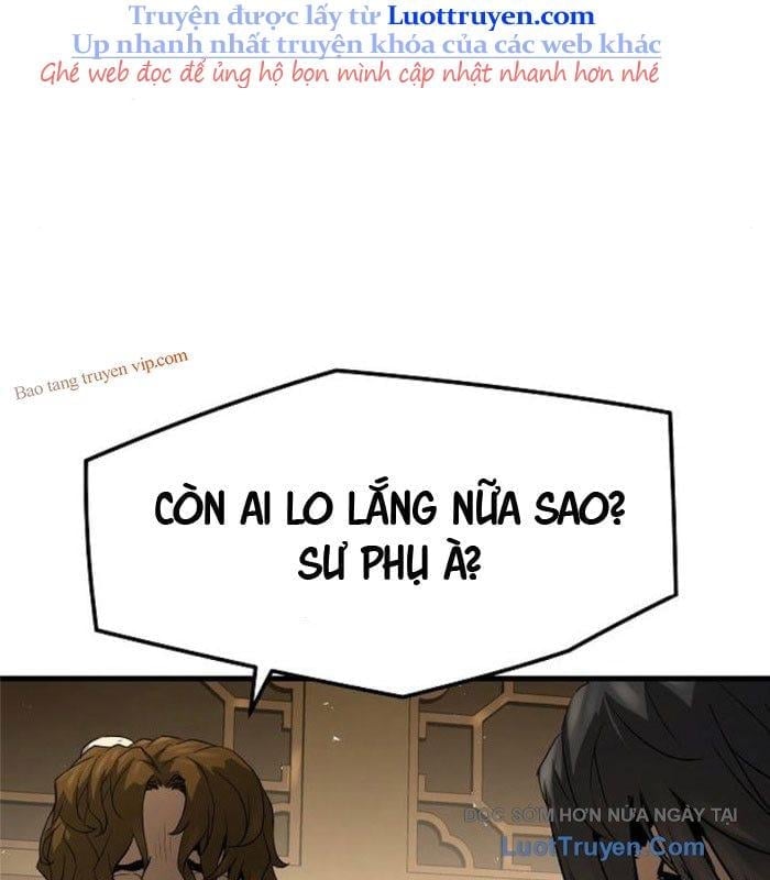 Tuyệt Thế Hồi Quy Chapter 69 - Trang 2