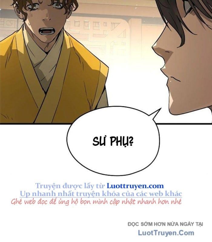 Tuyệt Thế Hồi Quy Chapter 69 - Trang 2