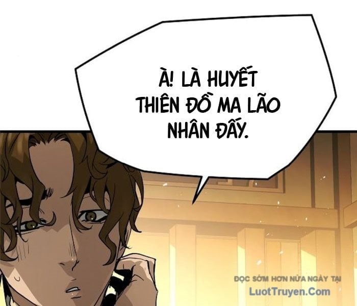 Tuyệt Thế Hồi Quy Chapter 69 - Trang 2