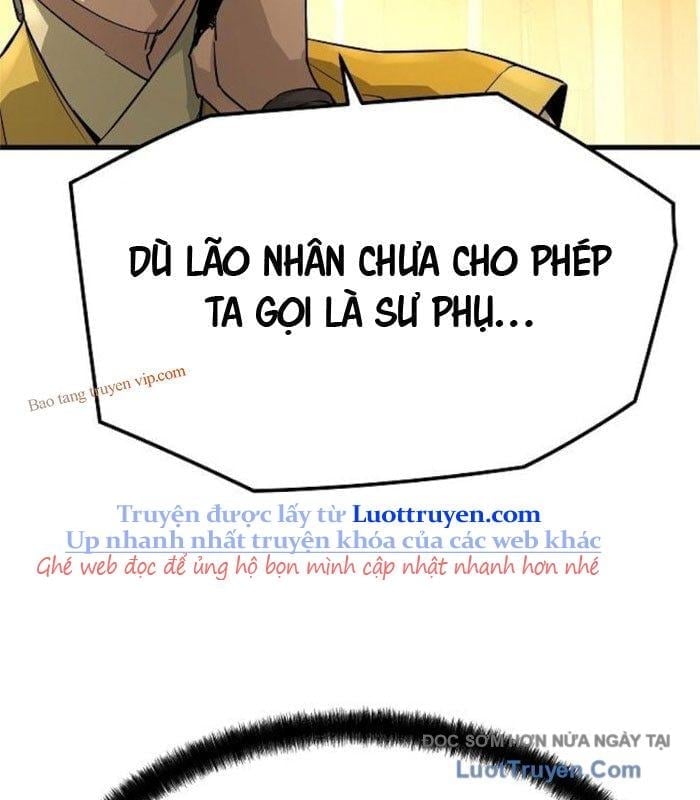 Tuyệt Thế Hồi Quy Chapter 69 - Trang 2