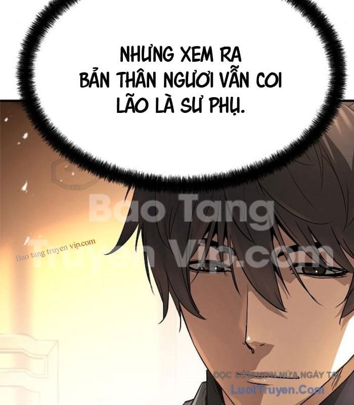 Tuyệt Thế Hồi Quy Chapter 69 - Trang 2