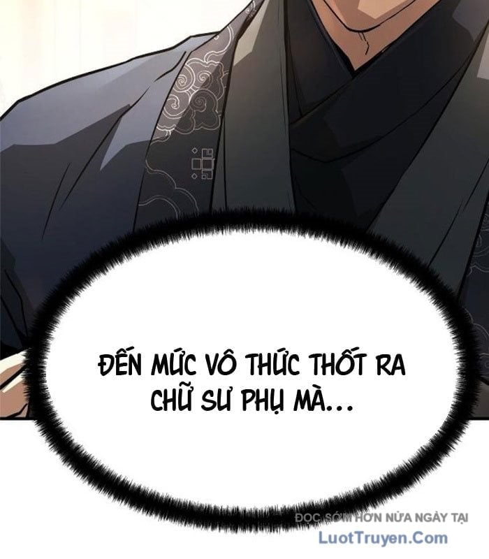 Tuyệt Thế Hồi Quy Chapter 69 - Trang 2