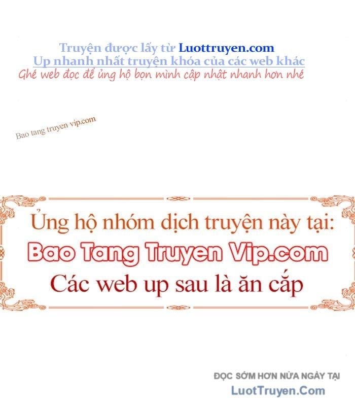 Tuyệt Thế Hồi Quy Chapter 69 - Trang 2