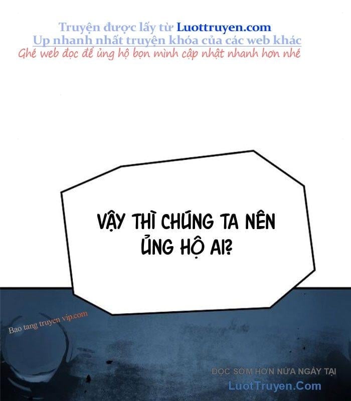 Tuyệt Thế Hồi Quy Chapter 69 - Trang 2
