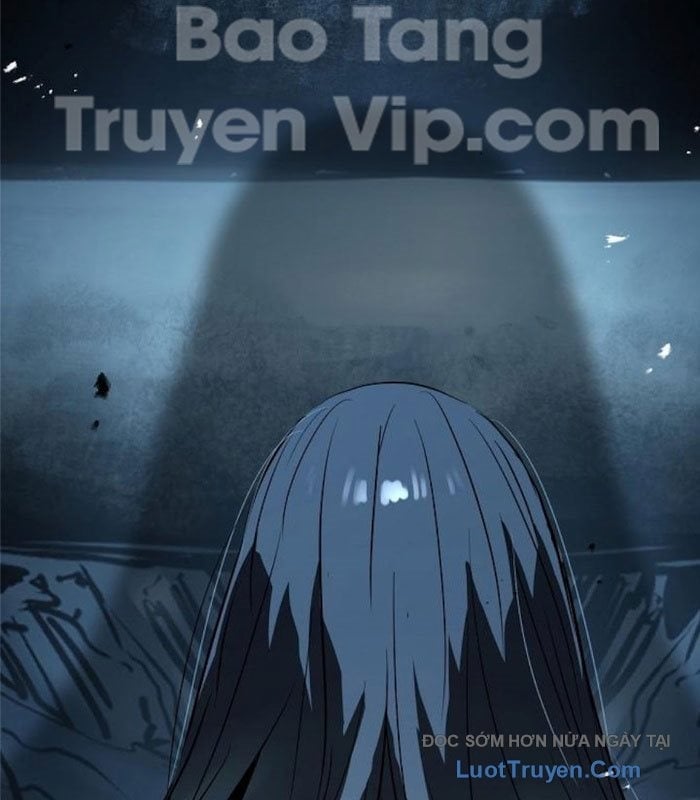 Tuyệt Thế Hồi Quy Chapter 69 - Trang 2