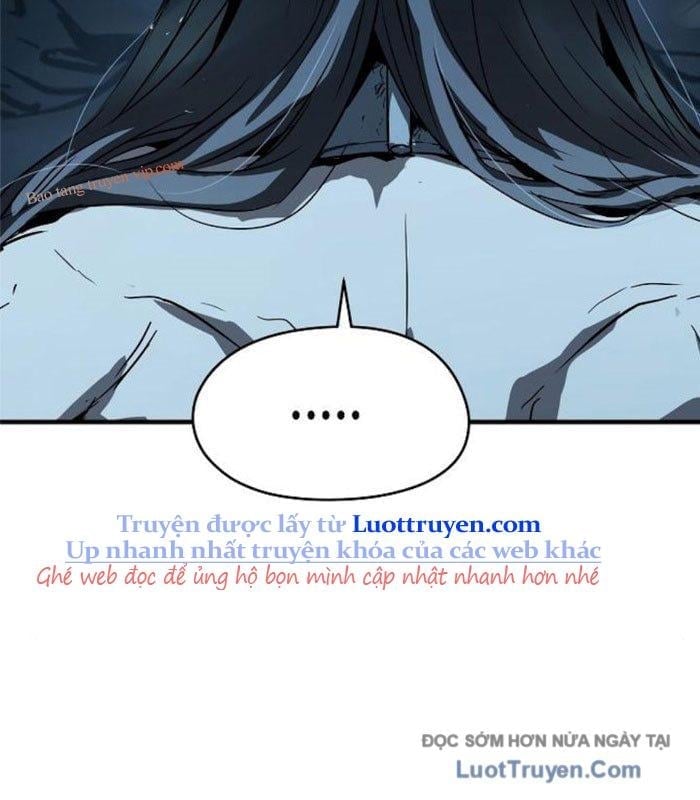 Tuyệt Thế Hồi Quy Chapter 69 - Trang 2